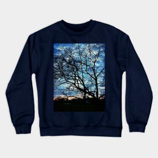 Calhoun Crewneck Sweatshirt